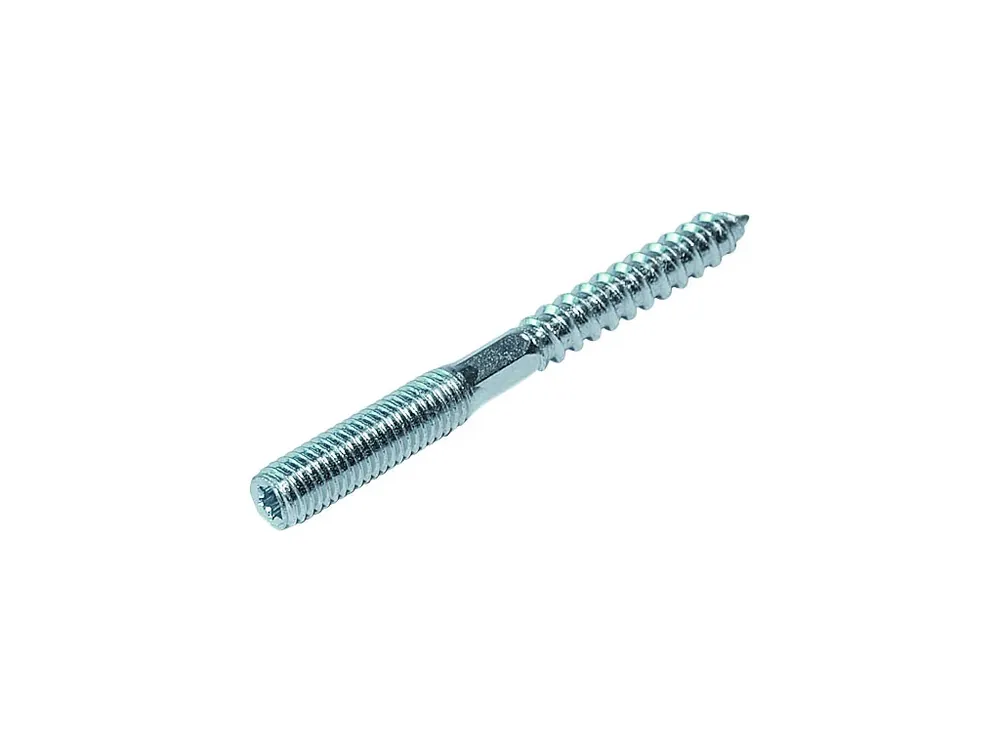 Šroub kombi M 8 x 60 mm Nejprodávanější