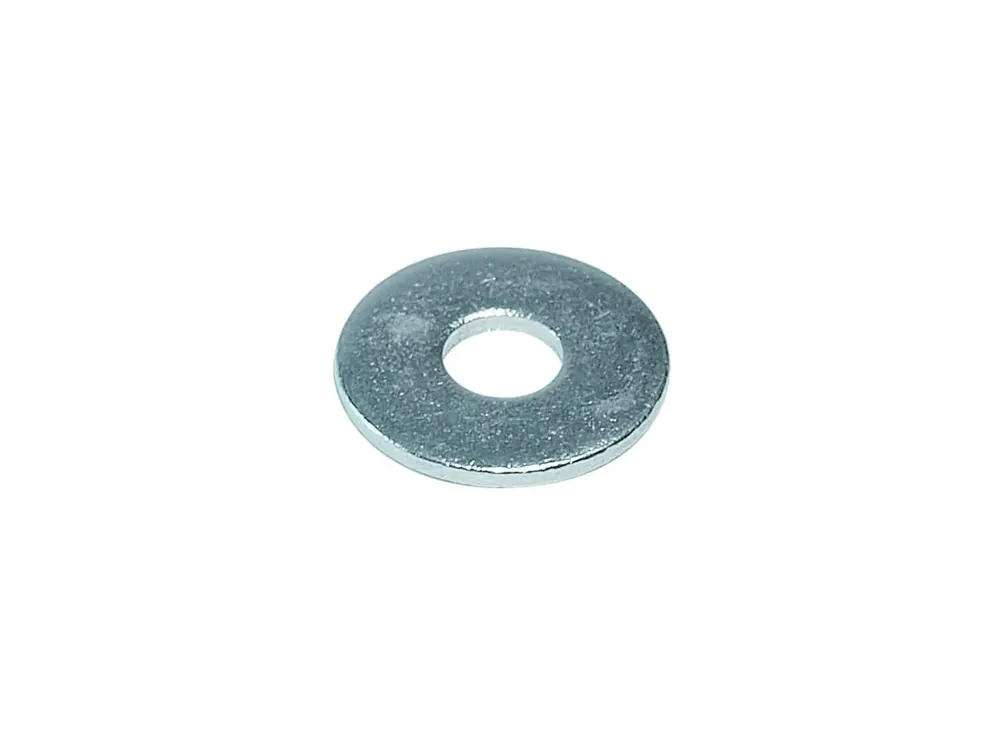 Podložka plochá M 10 (11x34x3mm) 62002010 Koupit Online