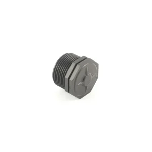 Nejlepší Cena Plassim záv.plast. zátka 1" (A) PN10 7810.000E