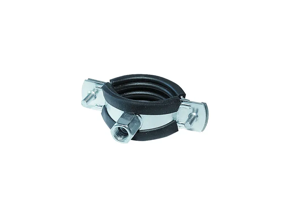 Oblíbený Objímka dvoudílná s klipem M8 48 - 53 mm 6/4" LUPDsE