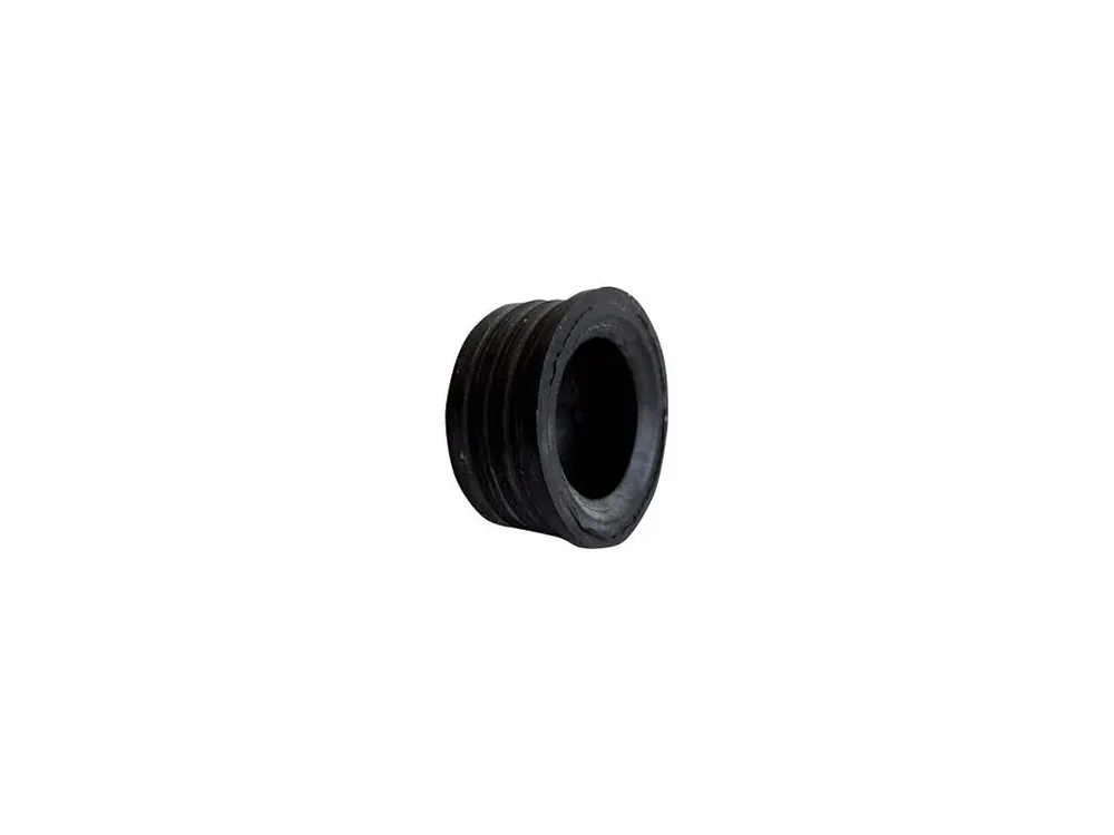 HT manžeta B 40/30 ( 50x32mm ) O 19130 Víkendová Akce