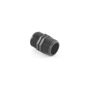 Jen Po Omezenou Doba Plassim záv.plast. vsuvka 5/4" (AA) PN10 7510.000F