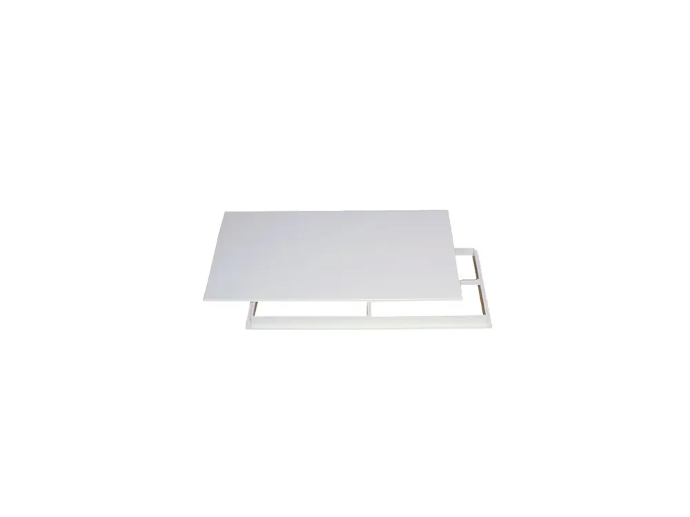 Vanová dvířka 30/30 bahama PlastBrno QM33100 Novinka