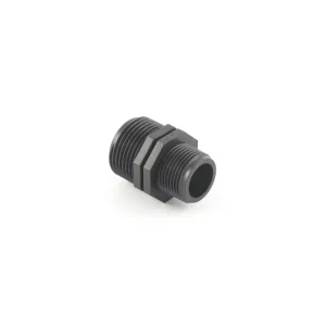Expresní Doručení Plassim záv.plast. vsuvka red. 5/4"x6/4" (AA) PN10 7515.00GF