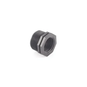 Hit Sezóny Plassim záv.plast. redukce 6/4"x5/4" (AI) PN10 7535.00GF