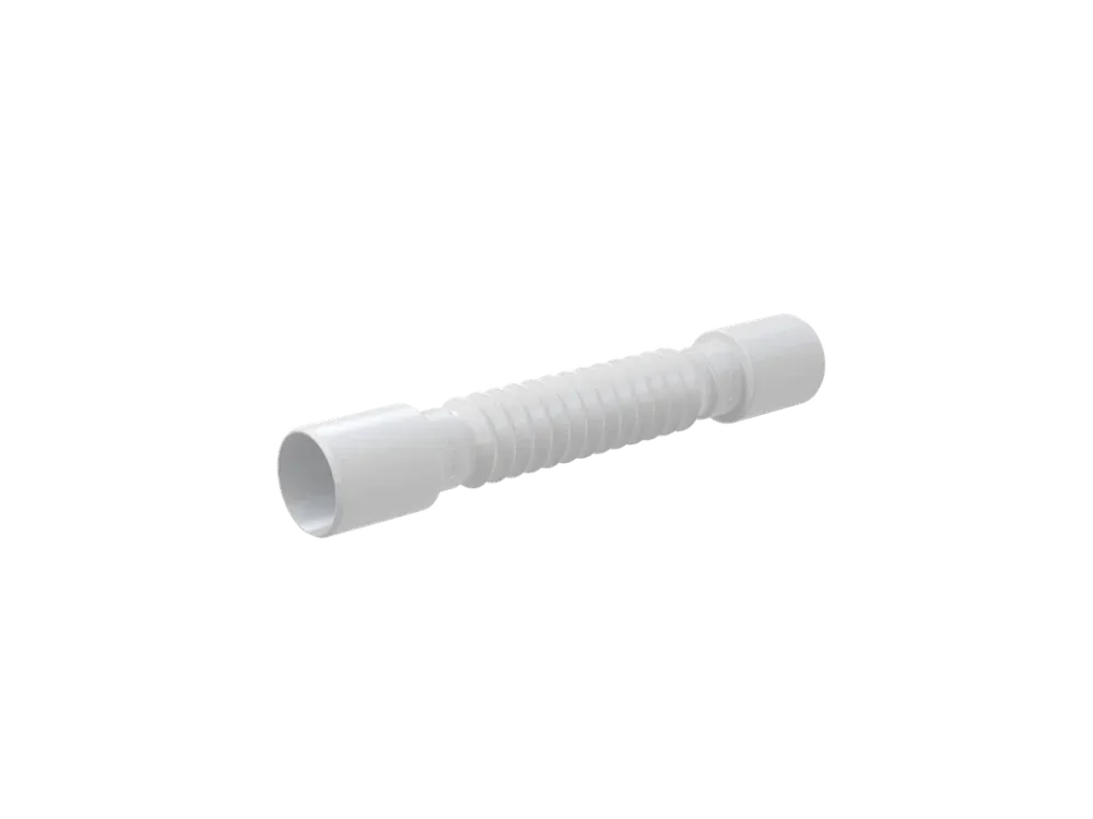 Akční Nabídka Flexi propojení 40×40 A710