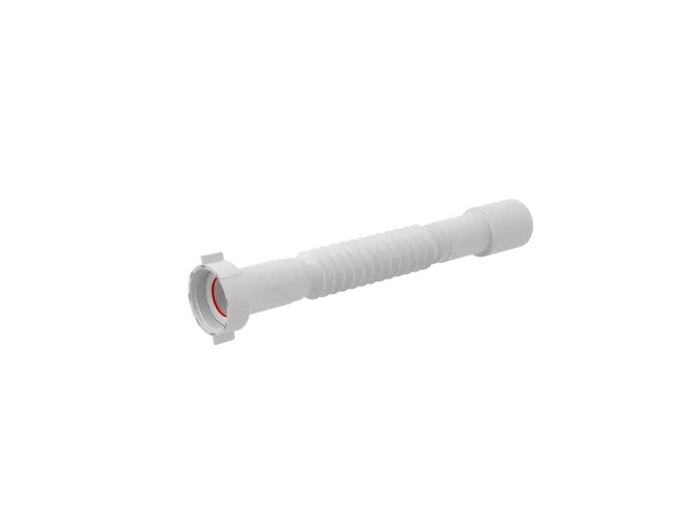 Autentický Flexi připojení 5/4"×32/40 plast A750