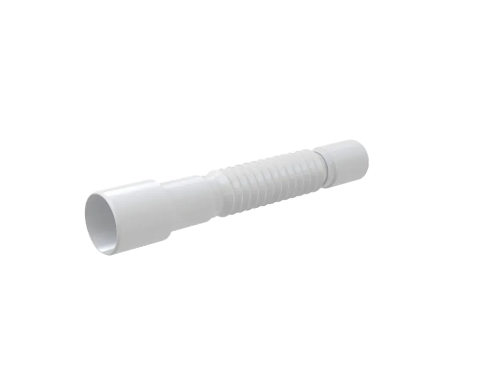 Autentický Flexi propojení 50/40×40 A795
