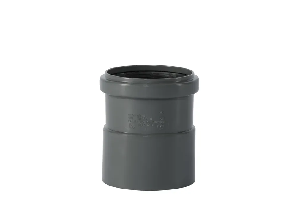 HT samostatné hrdlo 75 HTAM O 17230 Sleva