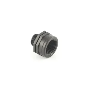 Dokud Zásoby Vydrží Plassim záv.plast. redukce-obrácená 5/4"x6/4" (AI) PN10 7540.00FG