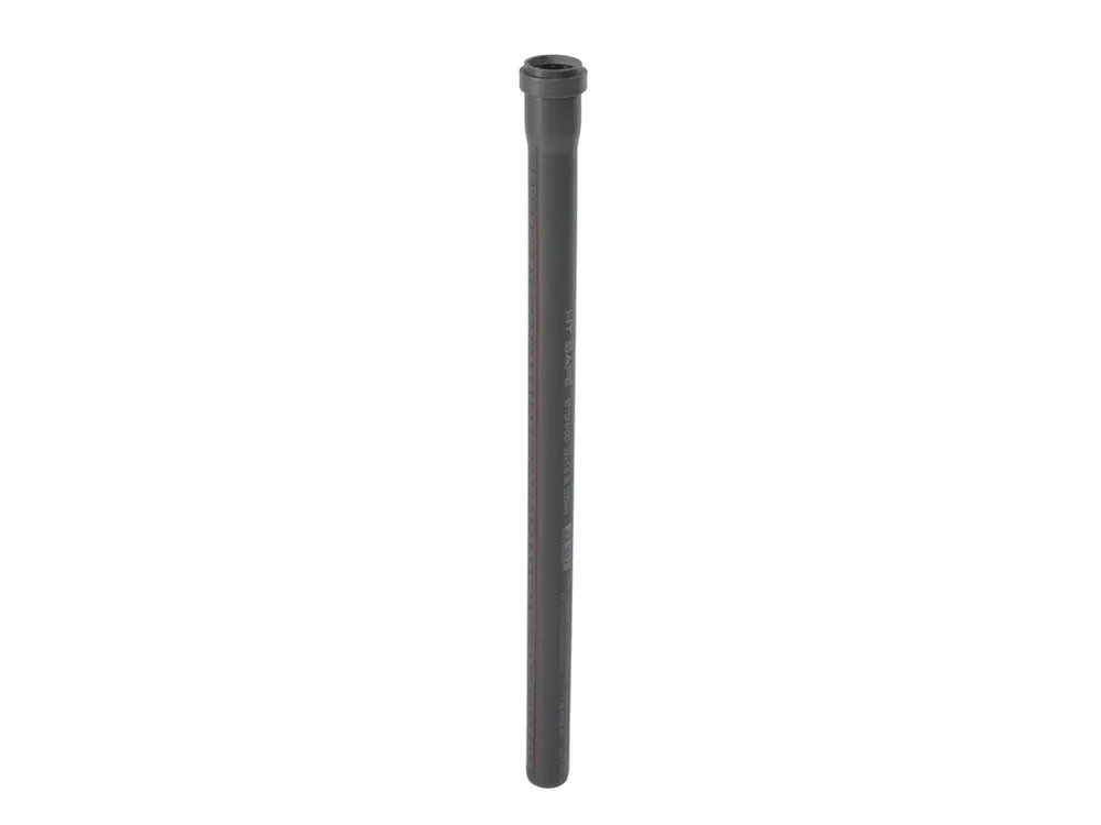 Nejlepší Cena HT trubka 32 x 2000 mm HTEM O 10065