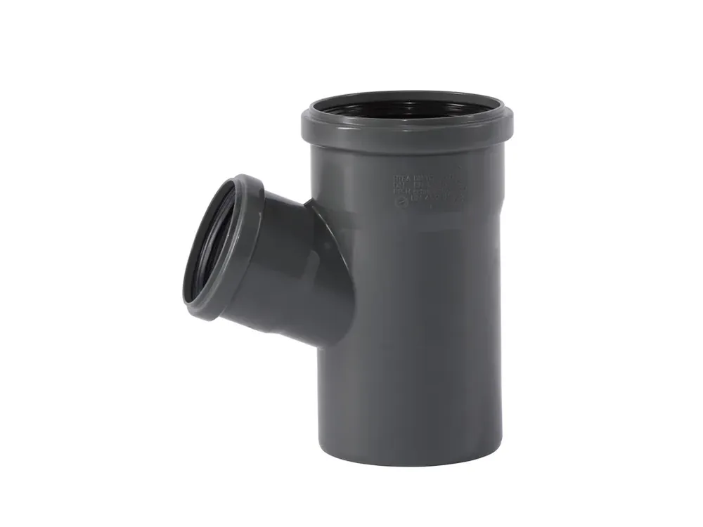 Koupit Online HT odbočka 67st.110/ 75 HTEA O 13230