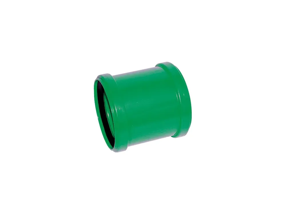 Cenová Bomba KG2000PP přesuvka 110 PPKGU zelená 778300