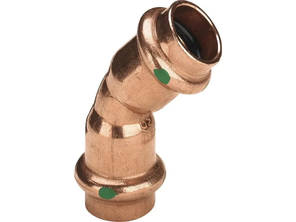 Aktuální PFP-T oblouk 22/45, mod. 2426, 292 355