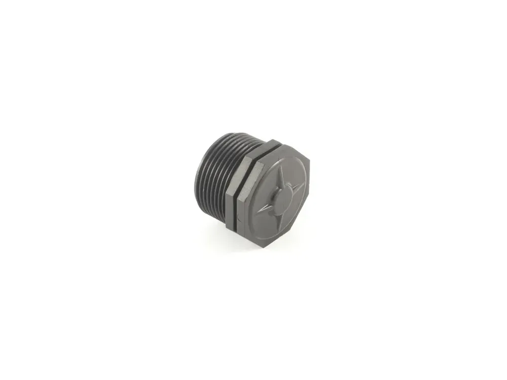 Koupit Online Plassim záv.plast. zátka 3" (A) PN10 7810.000L