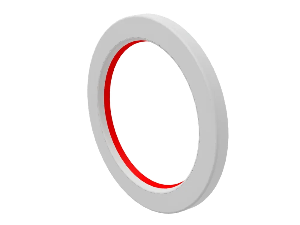 Oblíbený Dvoukomponentní těsnění 6/4" (10 ks) A7991