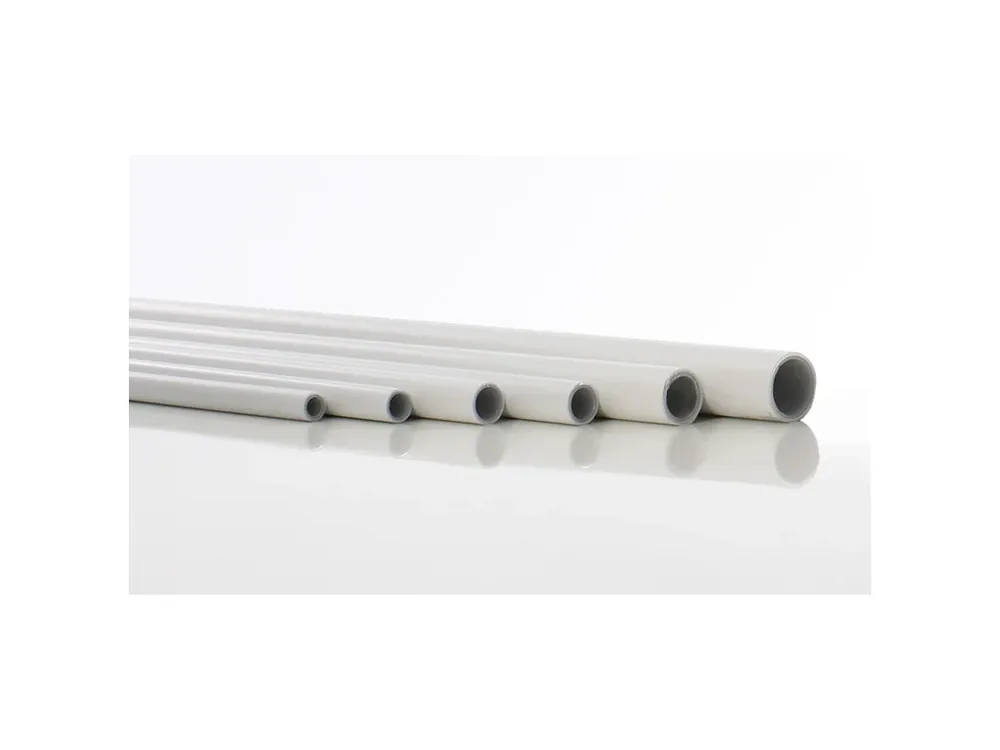 ALPEX Pexal trubka 32x3 tyč 5m Valsir Rychlé Dodání