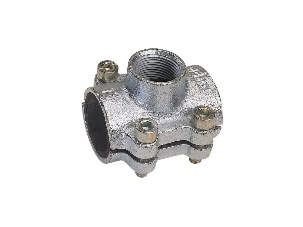 Nejprodávanější GEBO cípant na plast ANB 20x1/2" 03.261.28.2001