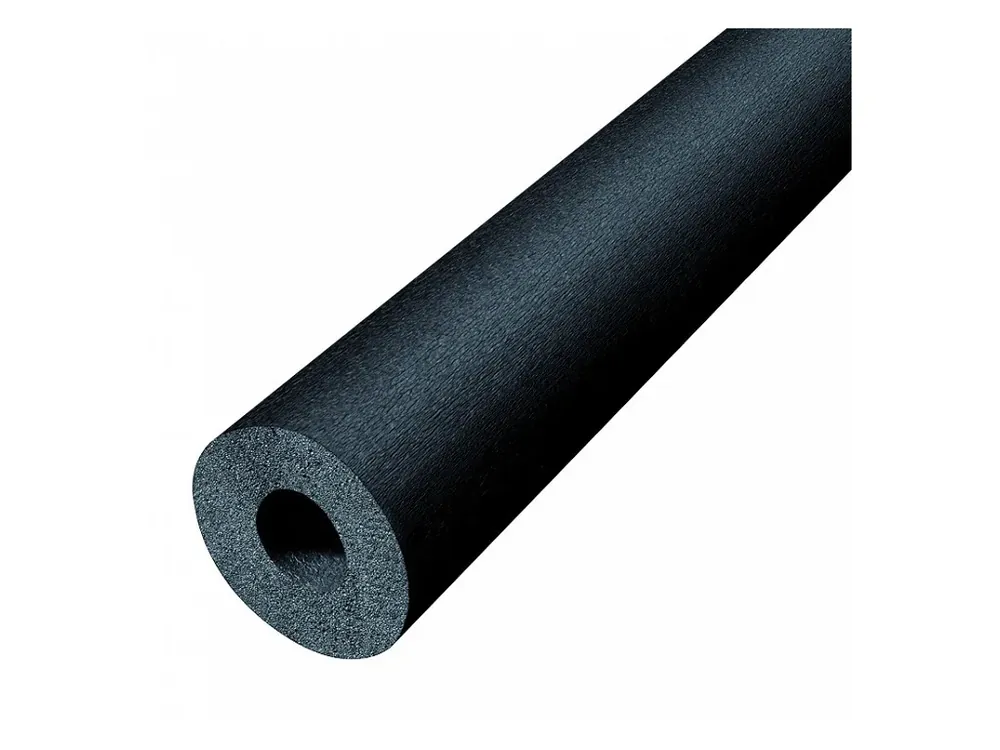 Izolace kaučuk 25 x 42 mm Kaiflex ST do 110 °C délka 2 m Akce