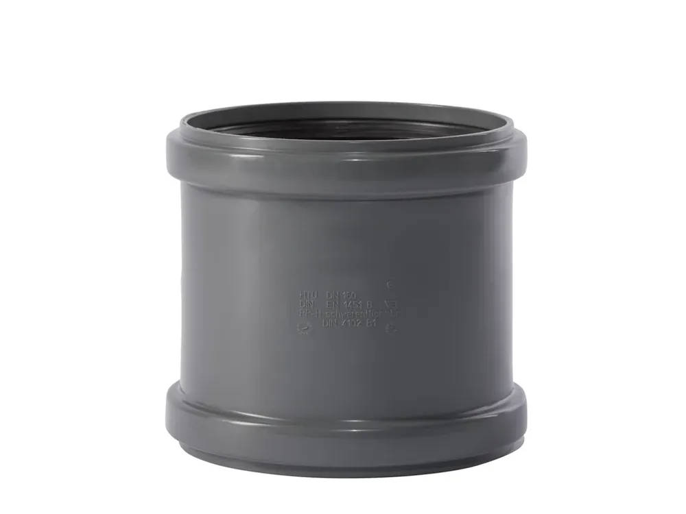 HT přesuvka 160 HTU O 18500 Top Prodej