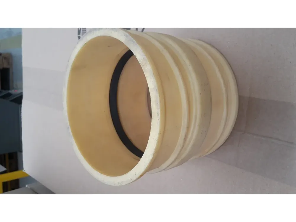 Finální Výprodej KG šachtová vložka DN150x110mm DOPRODEJ 29550