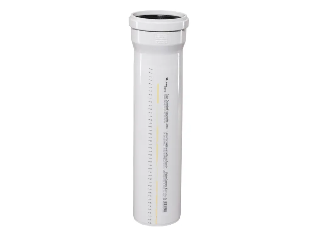 Kup Teď SKOLAN trubka DN 135/ 500 mm SKEM