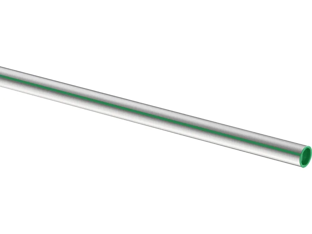 Inox trubka (1.4521) 15x1,0 nerez ocel, 615 994 Časově Omezené