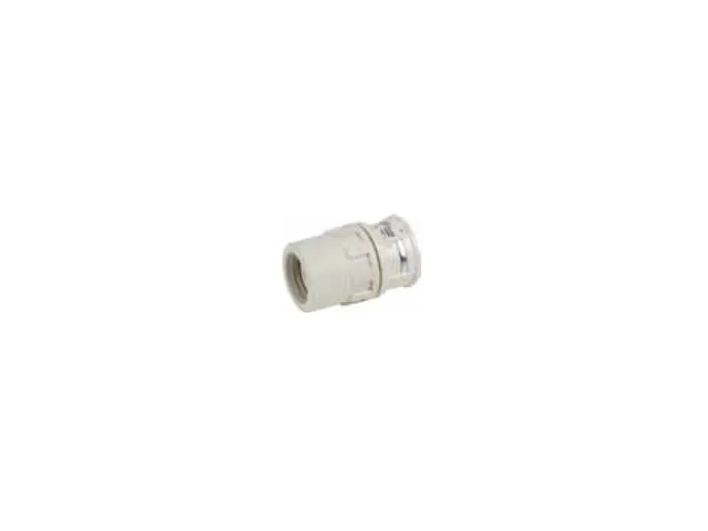 ALPEX EASY spojka s vnitřním závitem F 32x3 / G1" Valsir VS0160317 Víkendová Akce