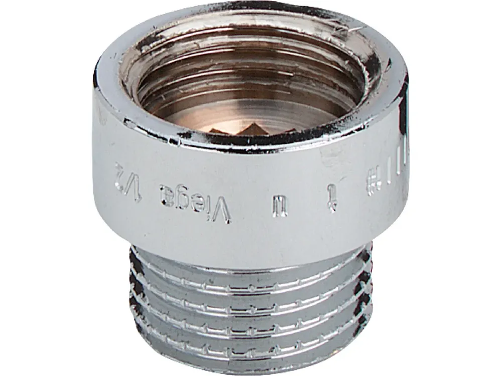 Cenový Hit Chrom. prodloužení 1/2"x100, 447 243
