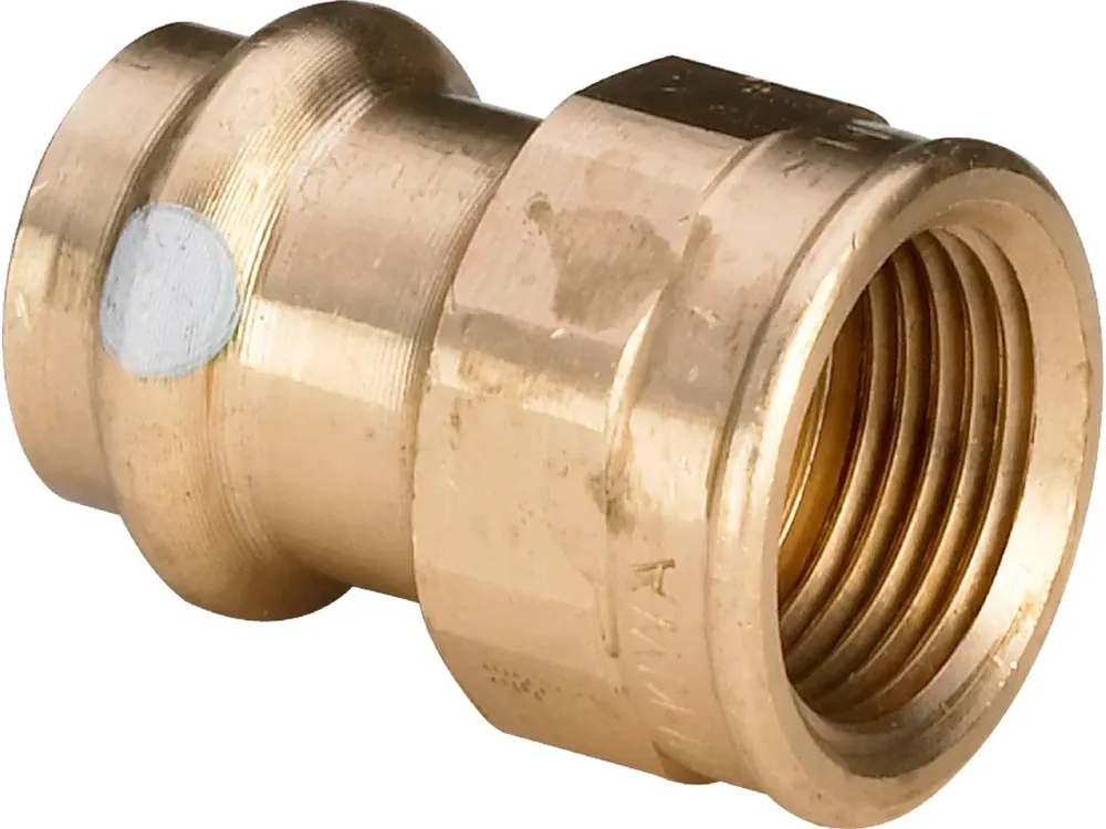 PFP-S Přechodka 18x3/4" vnitřní, mod. 4512 solár, 628 888 Víkendová Akce