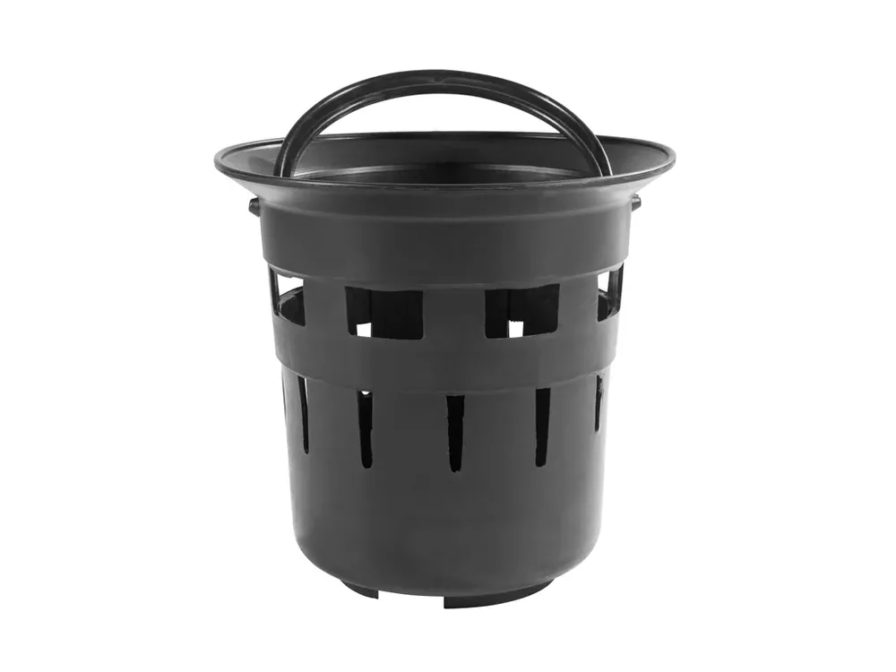 Levný KGRV DN 400 šachtový lapač splavenin