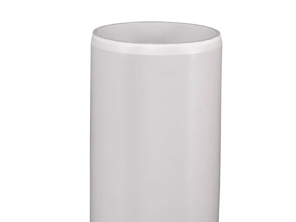 SKOLAN trubka bez hrdla DN 78/ 3000 mm SKGL Aktuální