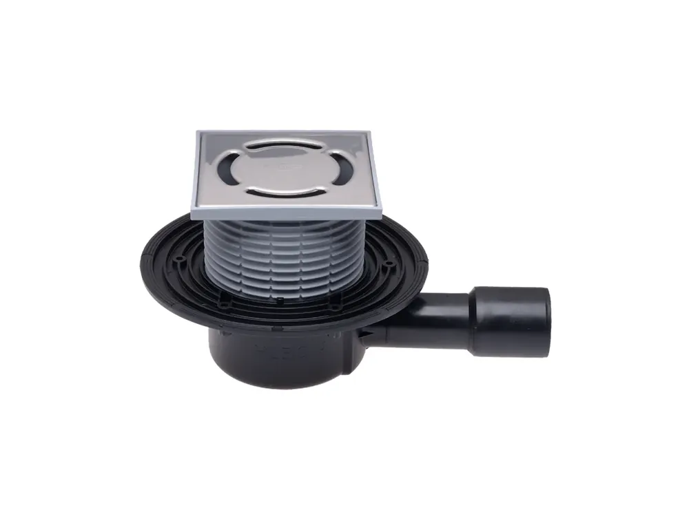 HL podl.vpusť MINI 11,5x11,5 HL510N Objednat Nyní