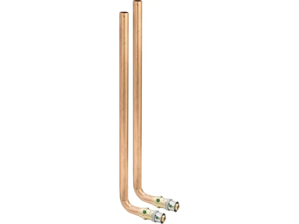 Omezená Nabídka Pexfit Pro sada připojovacích oblouků 16x90st., 52x350mm, mod.4777, 645 090