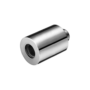 Levný SCHELL prodloužení PETIT SC 60mm pro výtokové ramínko chrom S616620699