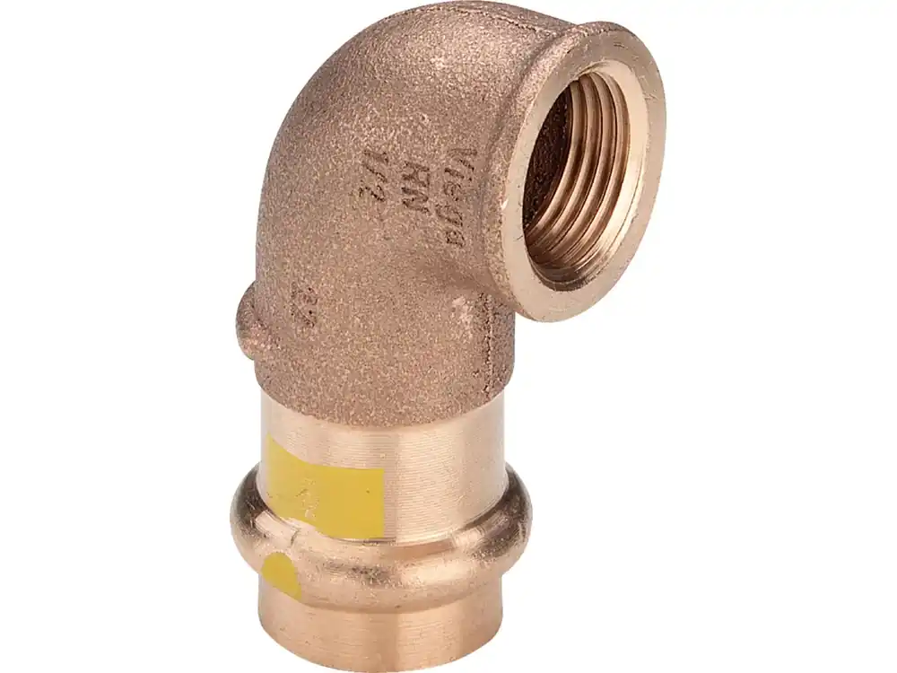 PFP-G oblouk + ZD 35x5/4", mod. 2614.2, 345 907 Koupit Online