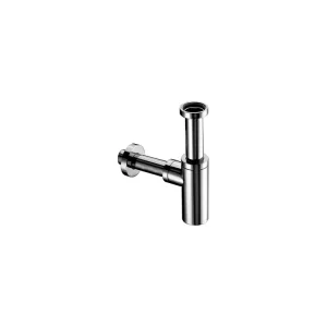 Časově Omezené Schell sifon chrom EDITION 5/4"x32 bez vpustě S014290699