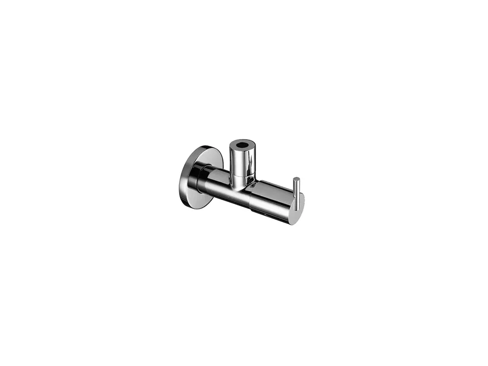 Nová Kolekce Schell ventil rohový PURIS 1/2" S053110699