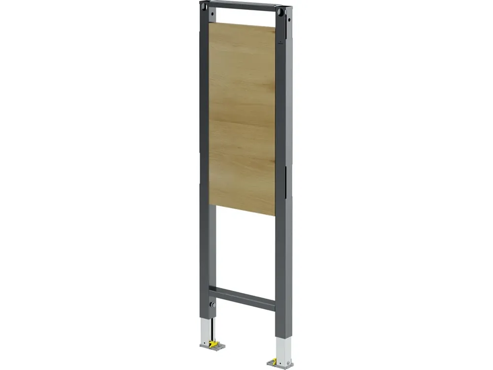 Viega Prevista upevňovací prvek 1120x430mm mod. 8570.31, 776 497 Horká Nabídka
