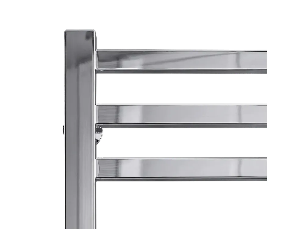 Kup Teď Radiátor Avento 1210x480mm, Béžová - strukturální barva Béžová - strukturální