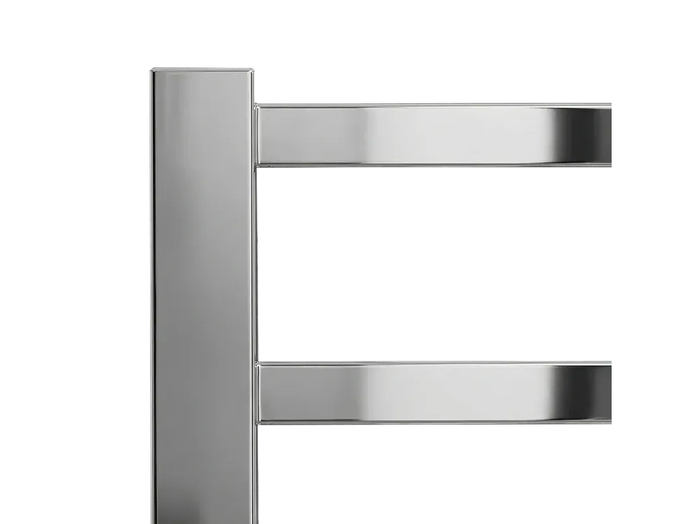 Radiátor Galeon 500x1280mm, Béžová - strukturální barva Béžová - strukturální Ihned K Objednání
