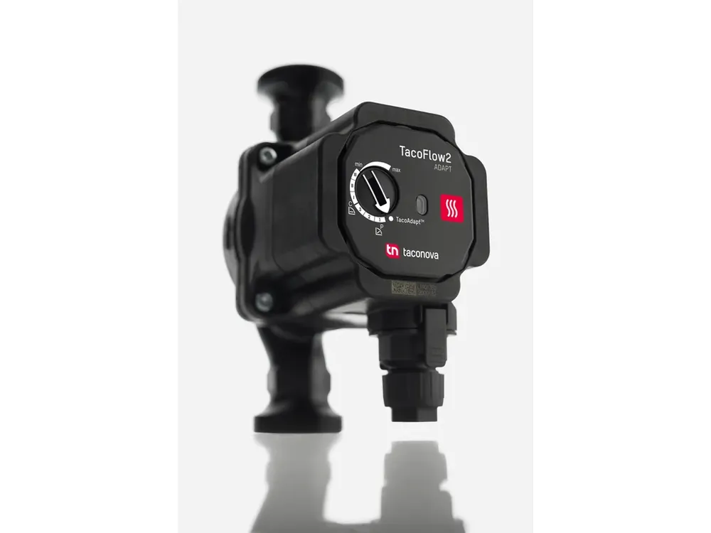 Speciální Cena Taconova Oběhové čerpadlo autoAdapt 32-70/180 TACOFLOW2 G2" s funkcí Active Adapt