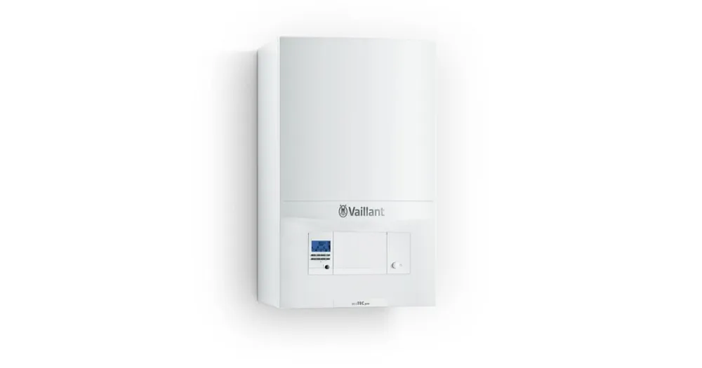 Zlevněný VAILLANT Kotel VUW 286/5-3 ecoTEC pro (0010021898)