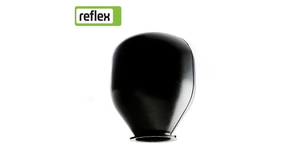 Nakupujte Hned REFLEX vak 33-50L (9070030)