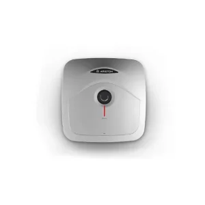 ARISTON Bojler ANDRIS R 10U - pod umyvadlo (3100331) Poslední Šance