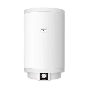 STIEBEL ELTRON Bojler PSH 30 Trend (232080) - náhrada za EOV 30 Autentický