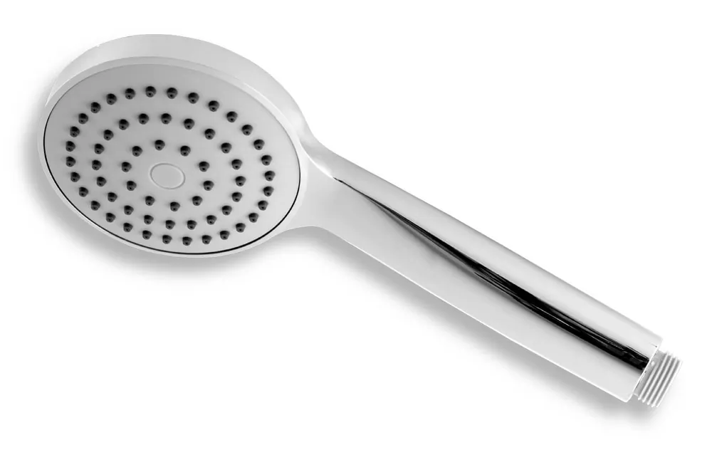 sprchová růžice 1-polohová RU/860,0 Nejlepší Cena