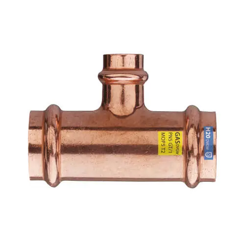 FRABOPRESS Cu T-kus 22x15x22 9131 Jen Po Omezenou Doba