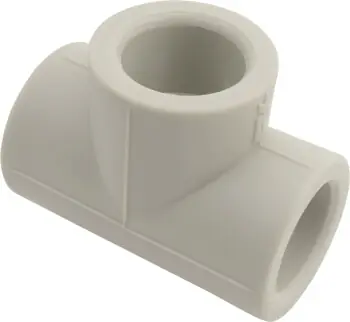 PPR T-kus 32 Top Prodej