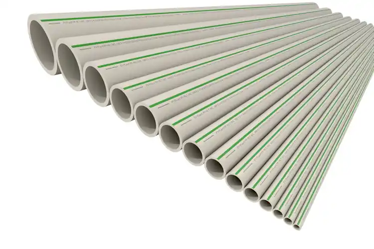 Uni 25x2,8 PP-RCT AA110025004 Přímo Od Výrobce